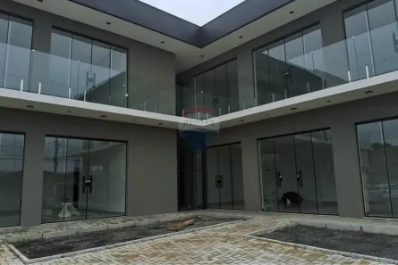 Sala Comercial para alugar, 18m² no Flores do Campo, Mogi Mirim