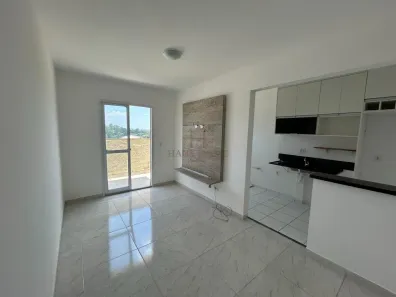 Apartamento com 2 Quartos à venda, 50m² no Parque Turiguara, Cotia