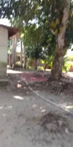 Casa com 3 Quartos à venda, 250m² no Vila Sinhá, Bragança