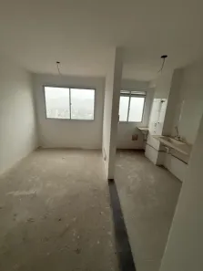 Apartamento com 2 Quartos à venda, 47m² no Portais (Polvilho), Cajamar