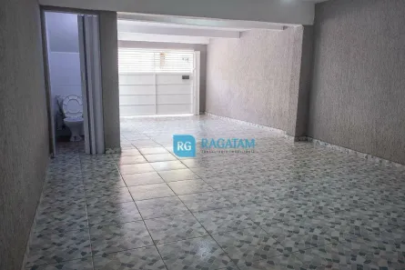 Sobrado com 3 Quartos à venda, 248m² no Nossa Senhora do Ó, São Paulo