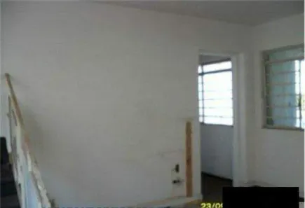 Imóvel Comercial com 3 Quartos à venda, 200m² no Vila Imperial, São José do Rio Preto