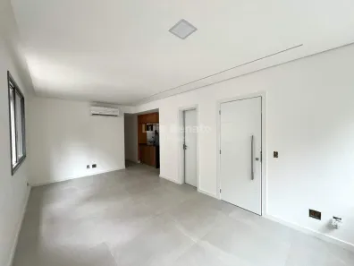 Apartamento com 3 Quartos à venda, 90m² no Serra, Belo Horizonte