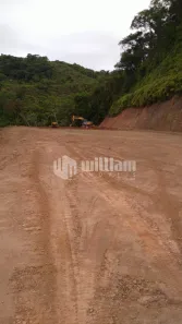 Lote/Terreno à venda, 30891m² no São Pedro, Brusque