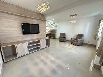 Apartamento com 4 Quartos para alugar, 152m² no Socopo, Teresina