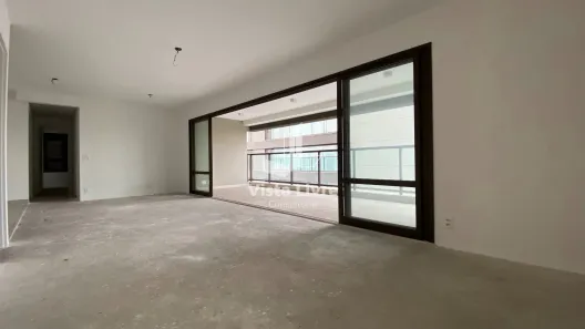 Apartamento com 3 Quartos à venda, 128m² no Vila Leopoldina, São Paulo