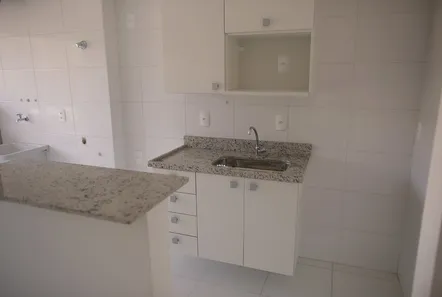 Apartamento com 3 Quartos à venda, 79m² no Pechincha, Rio de Janeiro