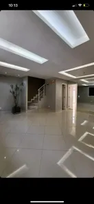 Casa de Condomínio com 4 Quartos à venda, 180m² no Recreio dos Bandeirantes, Rio de Janeiro
