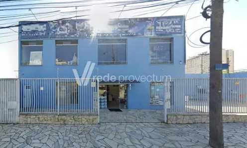 Galpão/Depósito/Armazém à venda, 250m² no Jardim Antonio Von Zuben, Campinas