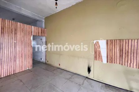 Ponto Comercial para alugar, 70m² no Santa Mônica, Belo Horizonte