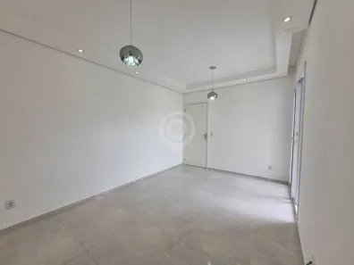 Apartamento com 2 Quartos à venda, 50m² no Jardim Ester, Itatiba