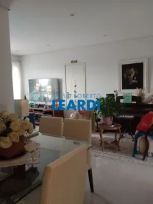 Apartamento com 3 Quartos à venda, 113m² no Vila São Paulo, São Paulo