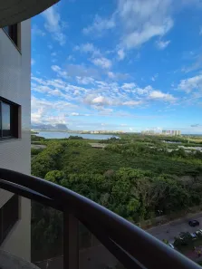 Apartamento com 3 Quartos à venda, 110m² no Barra Olímpica, Rio de Janeiro