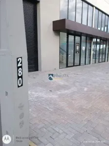 Galpão/Depósito/Armazém para alugar, 296m² no Nova Vinhedo, Vinhedo