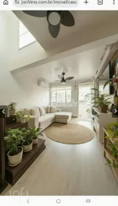 Apartamento com 2 Quartos à venda, 91m² no Sarandi, Porto Alegre