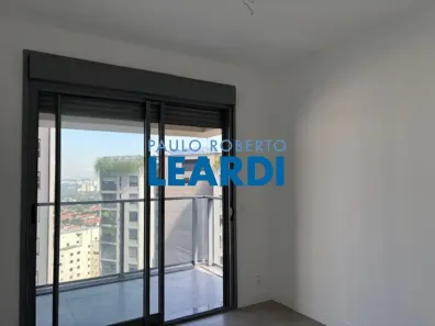 Apartamento com 3 Quartos à venda, 122m² no Sumarezinho, São Paulo