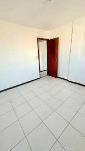 Apartamento com 2 Quartos à venda, 60m² no Praia Campista, Macaé