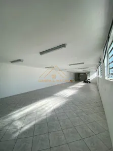 Ponto Comercial para alugar, 250m² no Vila Alexandria, São Paulo