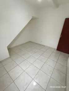 Casa com 1 Quarto para alugar, 15m² no Jardim Miriam, São Paulo