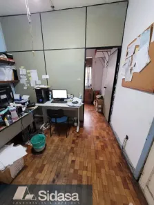 Sala Comercial com 3 Quartos à venda, 81m² no Centro, Rio de Janeiro
