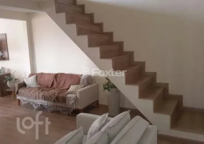 Casa com 6 Quartos à venda, 300m² no Parque Ribeiro de Lima, Barueri