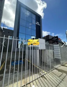 Ponto Comercial para alugar, 600m² no Torre, João Pessoa