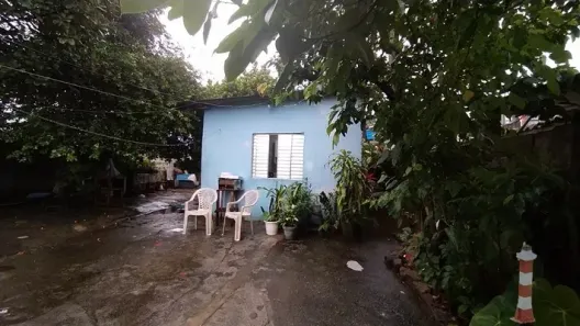 Lote/Terreno com 1 Quarto à venda, 260m² no Vila Jockei Clube, São Vicente