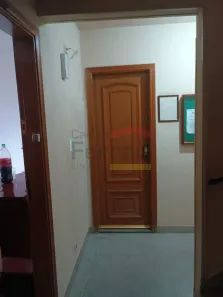 Apartamento com 1 Quarto à venda, 53m² no Parque Mandaqui, São Paulo