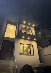 Sobrado com 3 Quartos à venda, 150m² no Portais (Polvilho), Cajamar