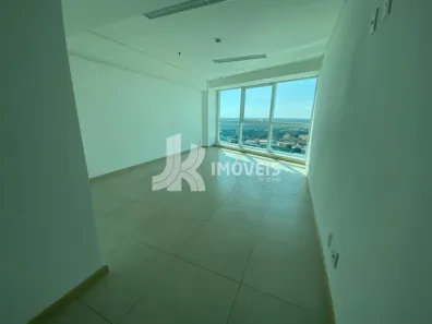 Sala Comercial para alugar, 33m² no Taguatinga Norte, Brasília