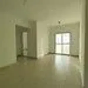 Apartamento com 2 Quartos à venda, 77m² no Aviação, Praia Grande