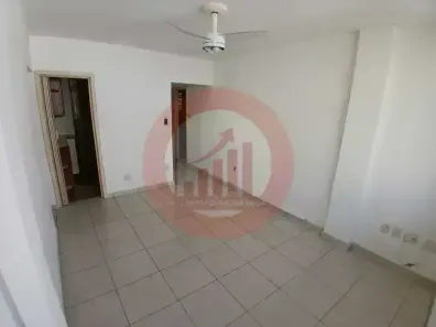 Apartamento com 2 Quartos à venda, 69m² no Grajaú, Rio de Janeiro
