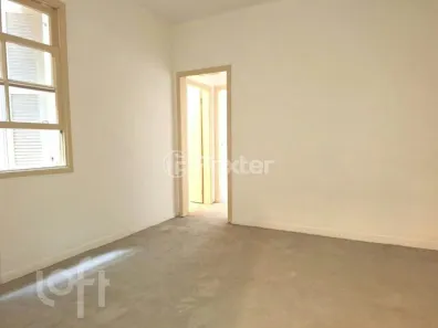 Apartamento com 3 Quartos à venda, 77m² no Floresta, Porto Alegre