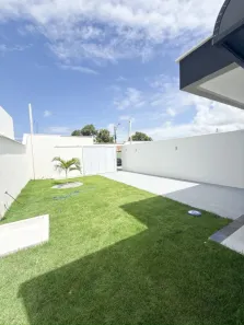 Casa com 3 Quartos à venda, 71m² no Ponta Verde, Maceió