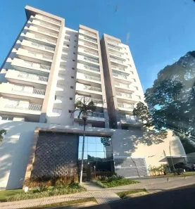 Apartamento com 3 Quartos à venda, 90m² no Centro, Indaiatuba