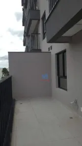 Apartamento com 2 Quartos à venda, 110m² no Vila Mafra, São Paulo