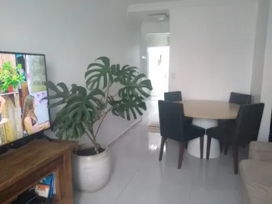 Sobrado com 2 Quartos à venda, 110m² no Chácara Belenzinho, São Paulo