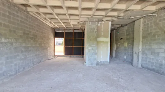 Sala Comercial à venda, 80m² no Recreio dos Bandeirantes, Rio de Janeiro