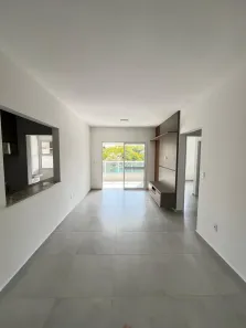 Apartamento com 2 Quartos à venda, 77m² no Jardim das Nações, Taubaté
