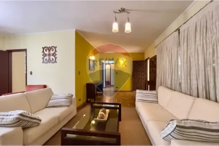 Sobrado com 5 Quartos à venda, 257m² no Jardim Ernestina, São Paulo