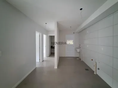 Apartamento com 2 Quartos à venda, 50m² no Areal, Pelotas