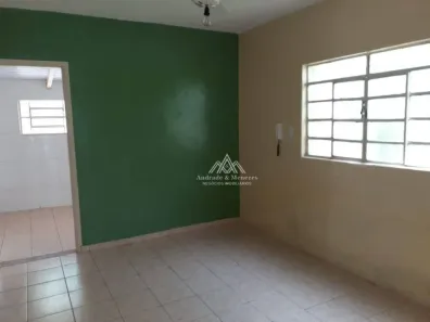 Casa com 3 Quartos à venda, 123m² no Centro, São Simão