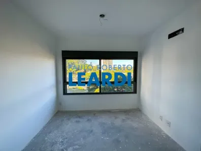 Apartamento com 3 Quartos à venda, 154m² no Butantã, São Paulo