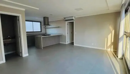 Apartamento com 3 Quartos à venda, 108m² no Centro, Florianópolis