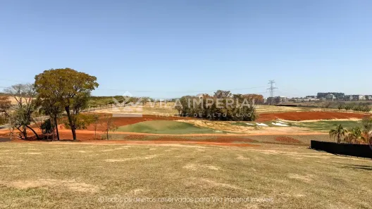 Lote/Terreno à venda, 3186m² no Condomínio Fazenda Boa Vista, Porto Feliz