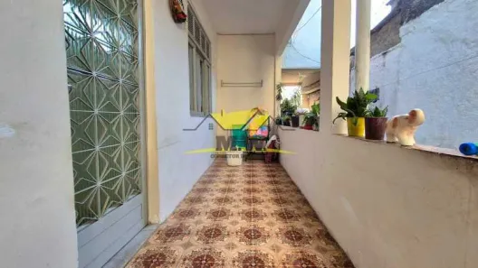  com 2 Quartos à venda, 80m² no Cordovil, Rio de Janeiro