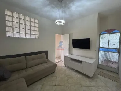 Casa com 3 Quartos à venda, 220m² no Tropical, Contagem
