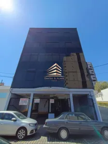 Prédio Comercial à venda, 1032m² no Jardim Gumercindo, Guarulhos