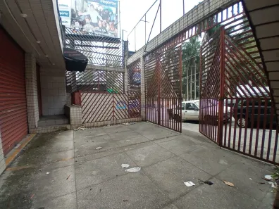 Prédio Comercial para alugar, 860m² no Centro, Diadema