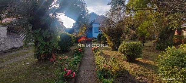 Casa com 3 Quartos à venda, 120m² no Centro, São Francisco de Paula